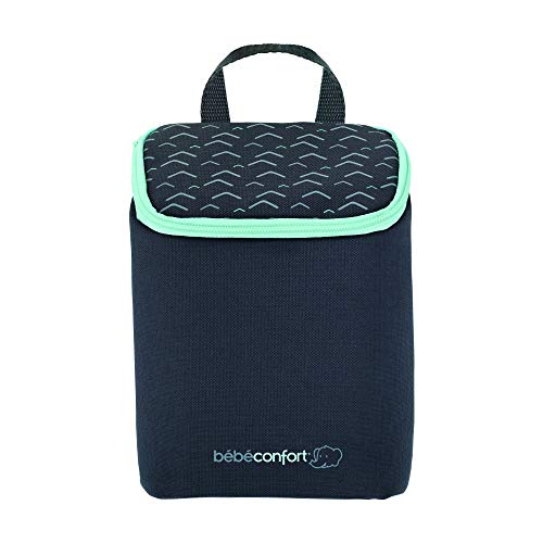 Bebe Confort - Fundas para biberones