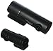Produktbild BlackVue DR590W-2CH 16 GB Dual Full HD Wi-Fi Dashcam