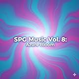 velvet underground album download  Velvet Underground Sessions