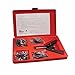 Huck (HUCPR75K) Plastic Hand Riveter Kit