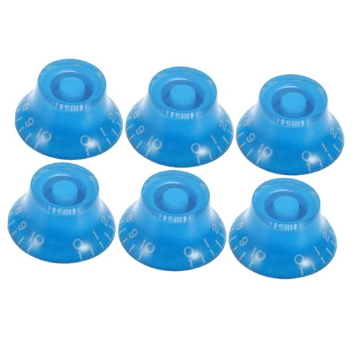 STOBOK 6|eV[^mu M^[pRgLbv GLM^[ Avx[X Rgmup[c