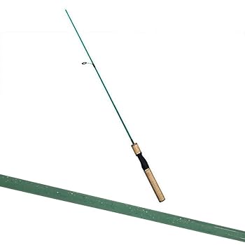 鱒レンジャー next SP40 custom 鱒レンジャー next SP40 custom Amazon | TM ツリモン