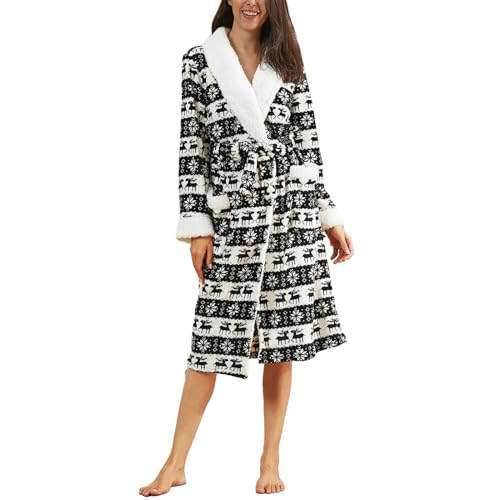 fB[X [EFA z[EFA ̎q Jo[ ~ pW}  OJ   { Pajamas  O J Y{ J[fBK