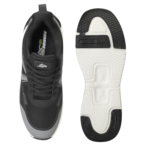 Image of JQR Men's Adrian Running Shoes
