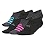 Black/Lucid Aquamarine/Flash Aqua Blue/3