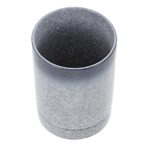 Frcolor Z~bN ؂t H[z_[ Lb`pbN Fe[uیpbht Ԋp\ ȃXy[X