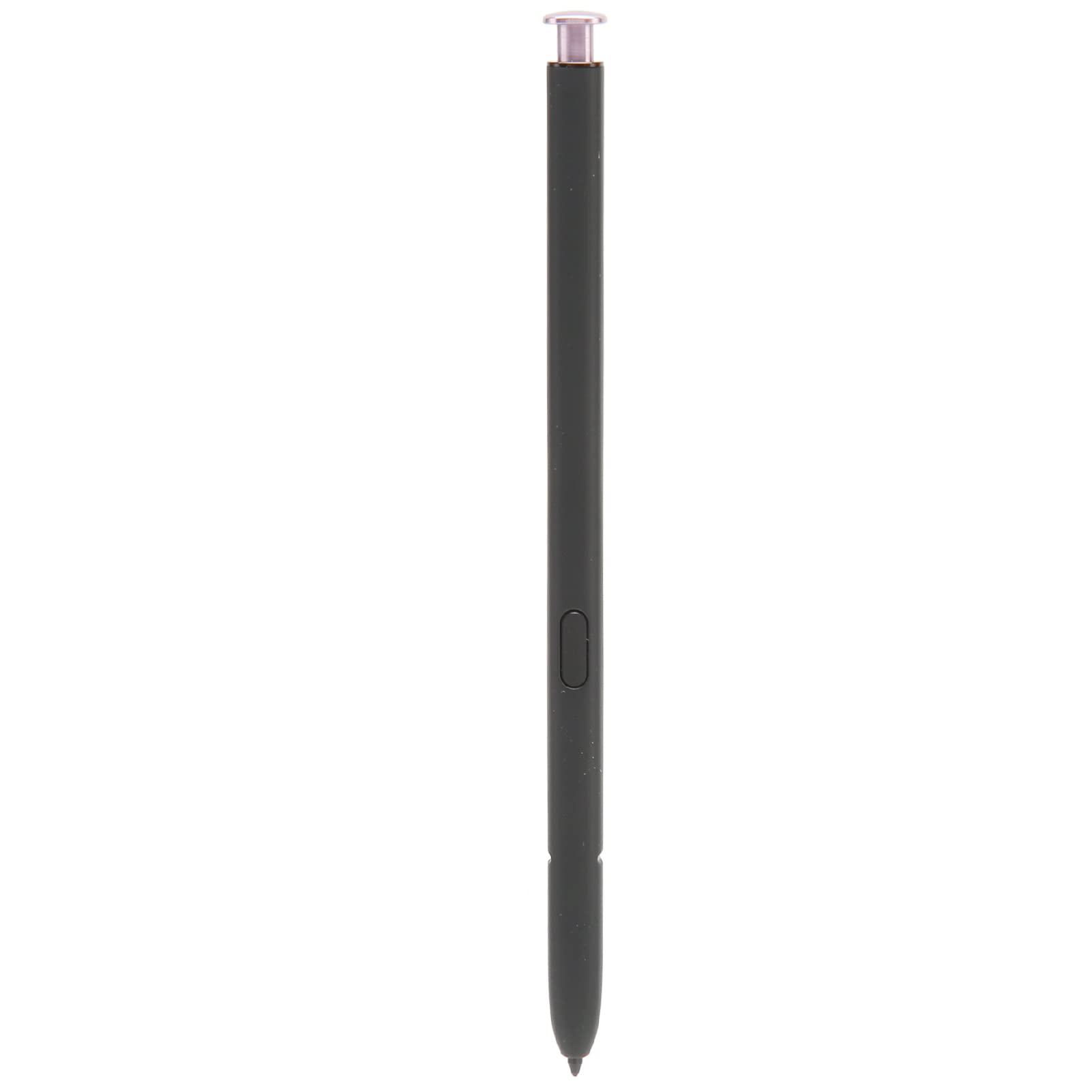 Cryfokt Penna Stilo Touch con Bluetooth per S23 Ultra Ideale per la Selezione Intelligente e la Scrittura su Schermo Design Leggero (PURPLE)