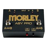 Transformador de aislamiento personalizado Morley 1:1 para una transparencia absoluta y salida de nivel