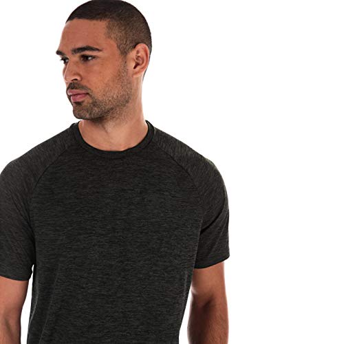 Image of Under Armour Men's Tech 2.0 Short-Sleeve T-Shirt