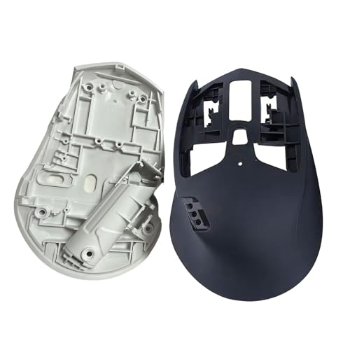 Coque supérieure M720 universelle finition haute durabilité