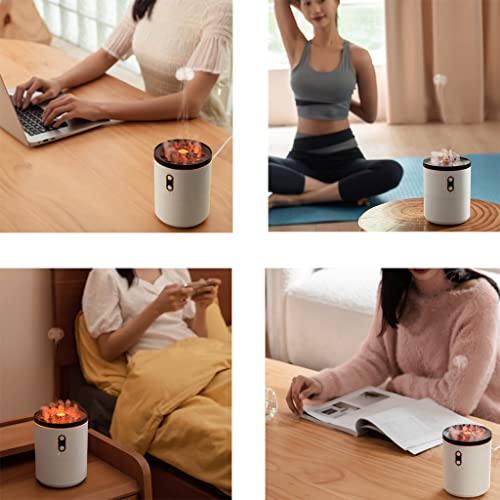 Amazon商品イメージ5