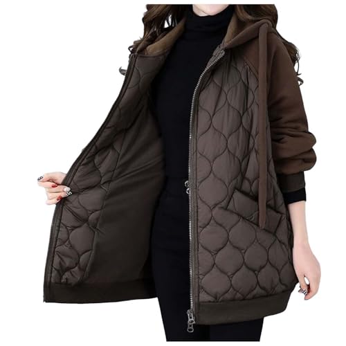 [YUWYOP] OR[g fB[X _EWPbg t[ht ȓ i 2WAY ̌^Jo[  y _炩 ۉ h H~ u] m[J[  g n  ʊw ʋ AEghA M-4XL