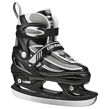 best ice hockey skates