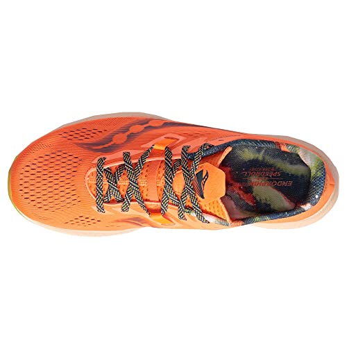 Image of Saucony Mens Endorphin Pro 2