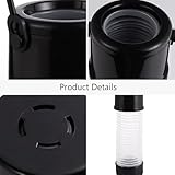 TOYANDONA B0FXNJ43Y7 lato 4