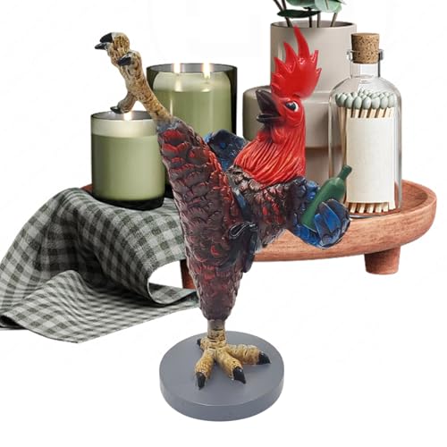 {̒ - IȎWl̂uAC܂ȃJt[{̃A[g[NAGKgȑ̑iA|pIȎ̓̃fBXvC | |I {I  fXN TChe[u