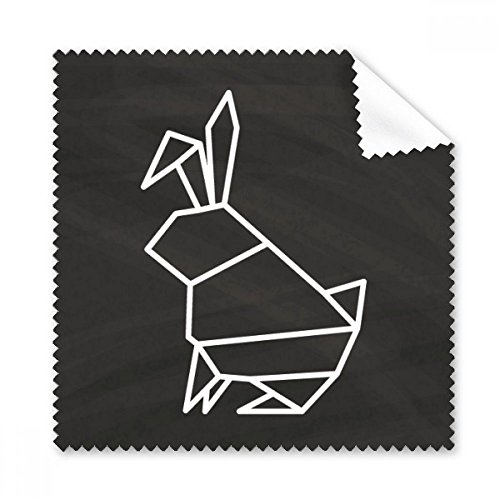 ۊ􉽐}`܂莆ETMKlzN[jONXdbʃN[i[5_Mtg