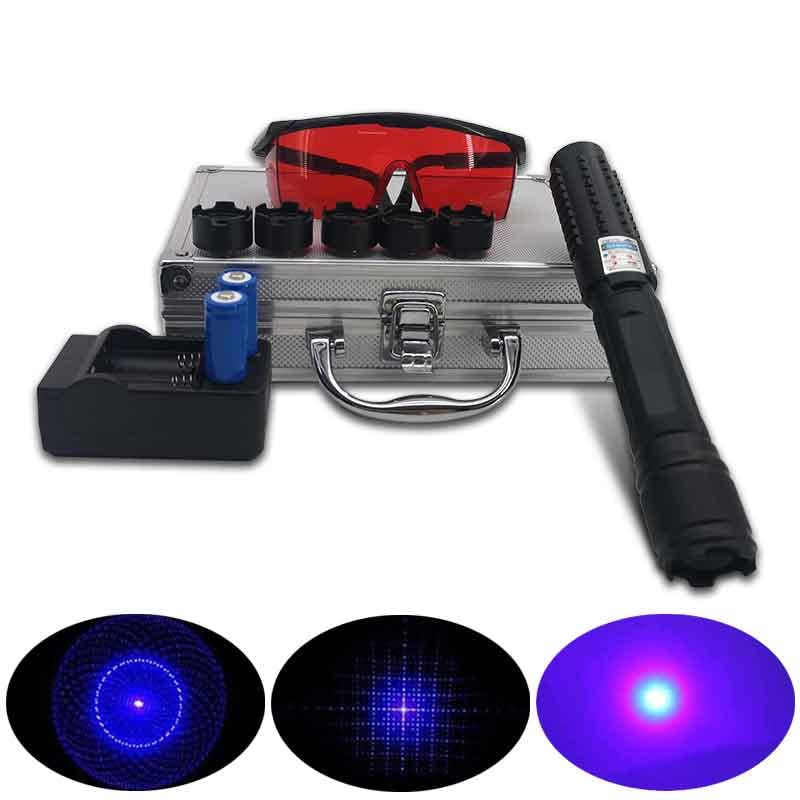 Top 10 Best Long Distance Beam Flashlight Reviews & Buying Guide
