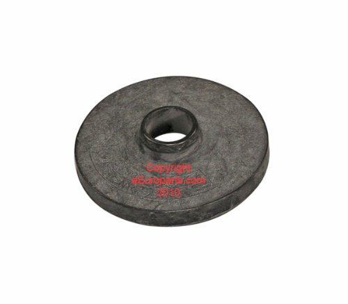 Amazon.com: SPRING PAD UPPER : Automotive