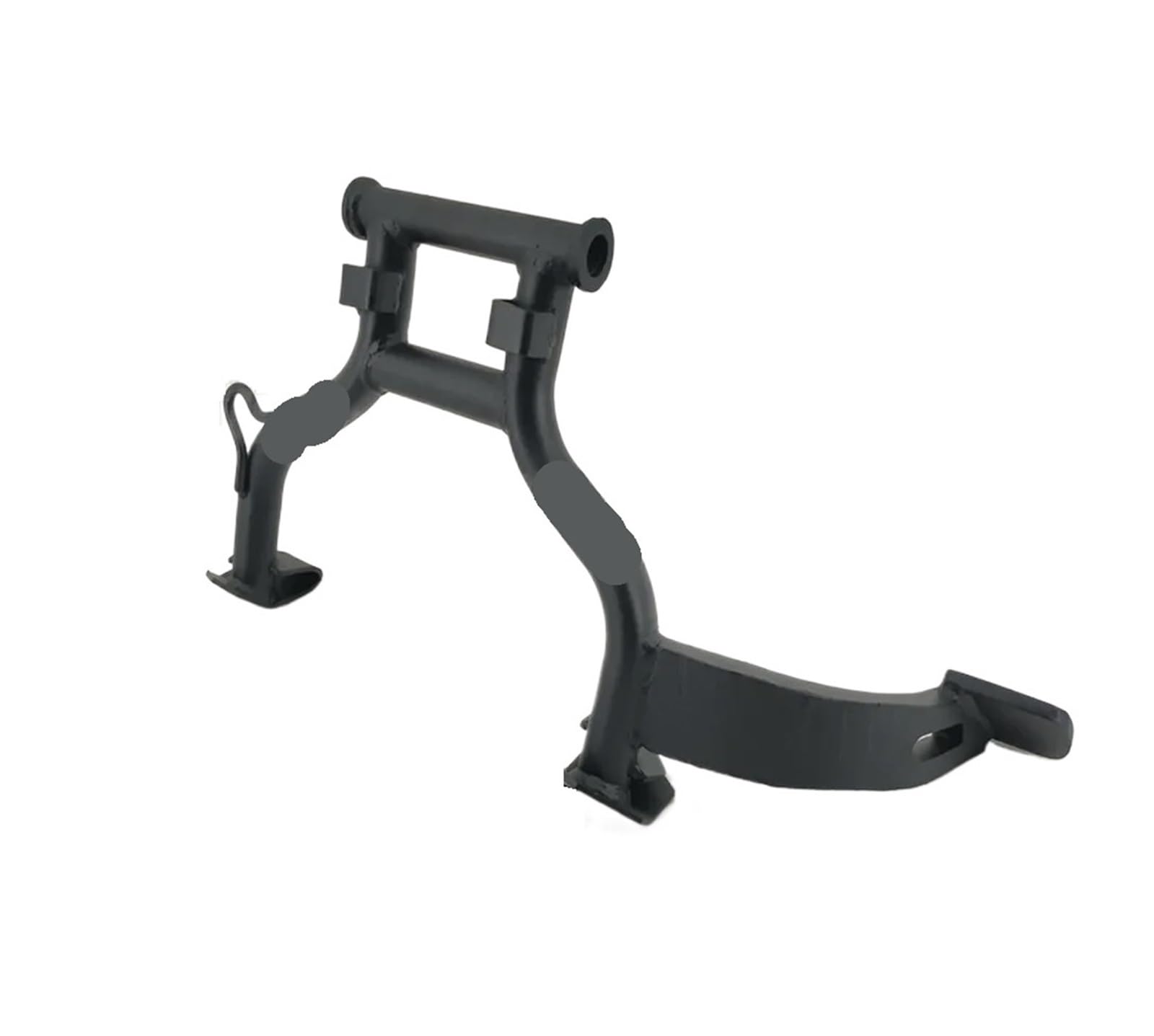 PDANBD Motorcycle Center Kickstand Centerstand Center Stand For BONNEVILLE T100 T120 Street For Scrambler 900 2016+ 2017 2018 2019 2020 2021 2022 2023 2024