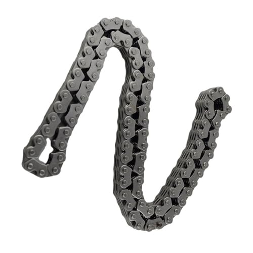Chaîne de distribution 126 maillons pour moto XJ900S et XT1200Z