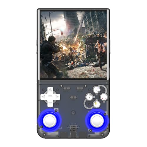 GrdMisV^R36Eggь^Q[@ 4C`IPSXN[ RGBJ[ 720×720𑜓x g WiFiΐΉ |[^ug lvC (R36 Eg (ubN),128GB - Wi-FiΉ)