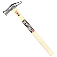 Amazon | SK11(エスケー11) ステンレス製 先切金槌 抜けにくい二