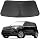 Fit Kia Soul Base 2014|2019