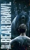 Bear Brawl: A Novel