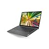 Lenovo-IdeaPad-5-140-FHD-IPS-300nits-Laptop-AMD-Ryzen-7-4700U-Beat-i7-10710U-Webcam-Backlit-KB-Wi-Fi-6-HDMI-USB-C-AMD-Radeon-Graphics-Win-10-H-Ryzen-7-4700U-16GB-RAM-512GB-PCIe-SSD Lenovo IdeaPad 5 Laptop, 14.0" FHD IPS Screen, Intel Corei5-1135G7 (>i7-1065G7), Intel Iris Xe Graphics, 16GB RAM, 1TB PCIe SSD, Webcam, Backlit KB, Wi-Fi 6, HDMI, USB-C, Win 10 Home