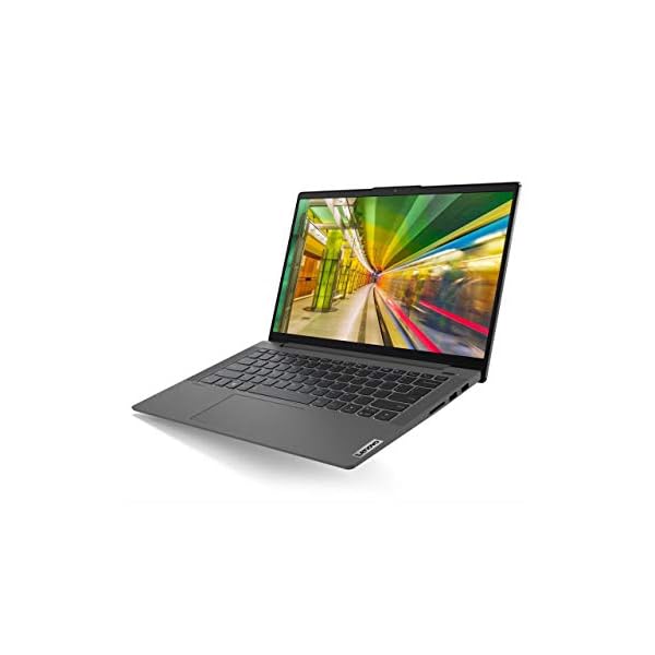 Lenovo-IdeaPad-5-140-FHD-IPS-300nits-Laptop-AMD-Ryzen-7-4700U-Beat-i7-10710U-Webcam-Backlit-KB-Wi-Fi-6-HDMI-USB-C-AMD-Radeon-Graphics-Win-10-H-Ryzen-7-4700U-16GB-RAM-512GB-PCIe-SSD Lenovo IdeaPad 5 Laptop, 14.0" FHD IPS Screen, Intel Corei5-1135G7 (>i7-1065G7), Intel Iris Xe Graphics, 16GB RAM, 1TB PCIe SSD, Webcam, Backlit KB, Wi-Fi 6, HDMI, USB-C, Win 10 Home