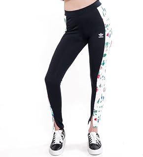 Amazon.it: ADIDAS ORIGINALS - Leggings / Donna: Abbigliamento
