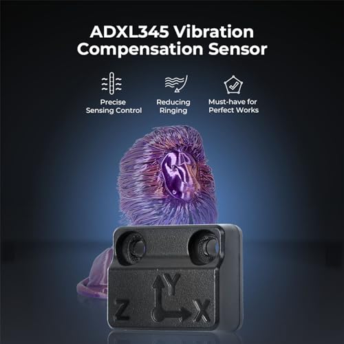 La Mejor Selección de Tevo tarantula i3 los diez mejores. 23 Imagen adicional