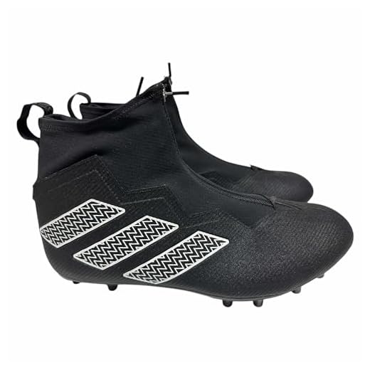 size 15 4e football cleats