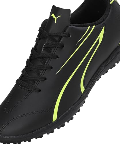 Image of Puma Mens Vitoria Tt Football Shoe