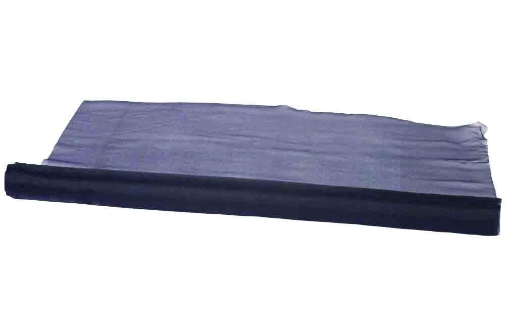 DanLink Lot De 1 Mariage Arche Tenture, Mariage Voilage Drapés En Mousseline éLastique De 70 X 550 Cm Pour Décoration De Mariage Toile De Fond Rideau De Gaze (Couleur Caramel