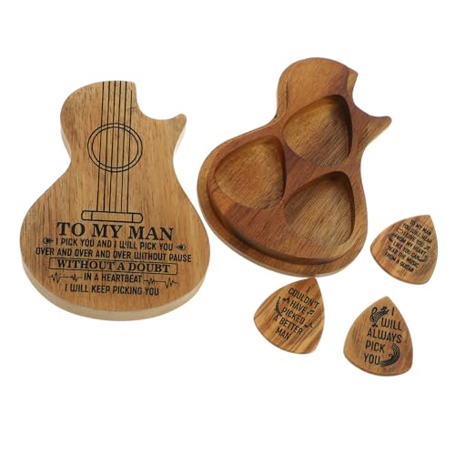 Alasum M^[sbN[{bNX Cގgp  ؐsbNI[KiCU[ M^[ANZT[P[X