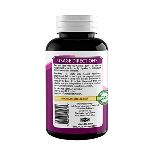injectable glutathione price belo Amazon.com: Belo Nutaceuticals Glutathione + Collagen : Health & Household