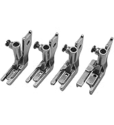 Small manufacture image 26