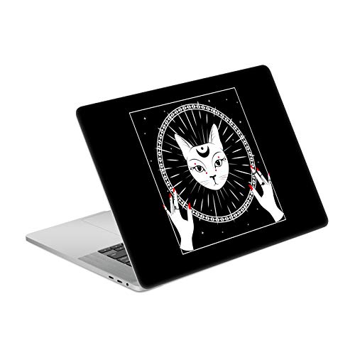 Peau autocollant MacBook Pro 16 A2141 pour personnaliser votre ordinateur au bureau ou au café