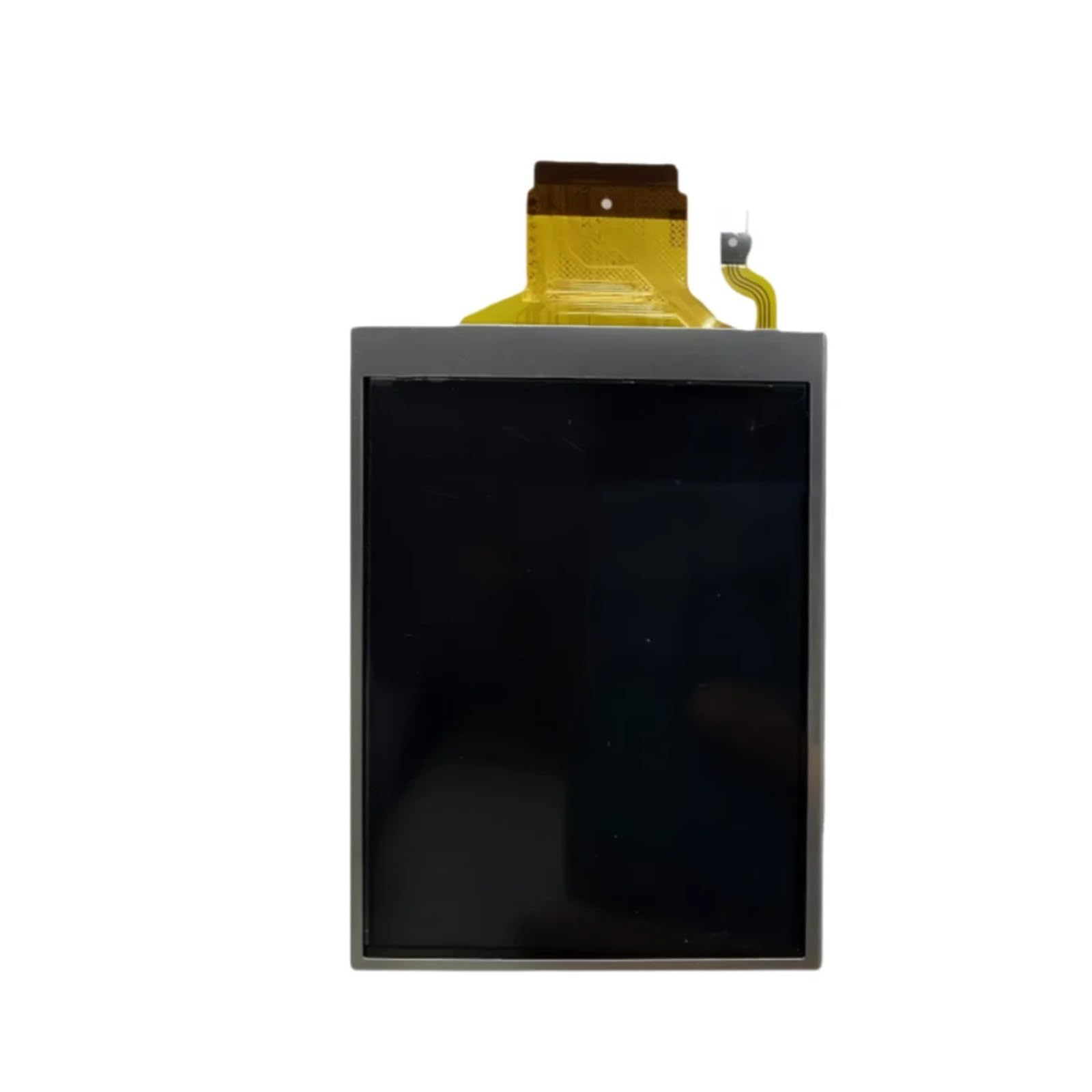 Schermo LCD Con Display Della Fotocamera Con Retroilluminazione Adatto, Compatibile Con Accessori Canon, 1200D