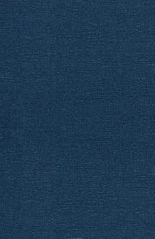 How to Write a Book: From Blank Page to Bookshelf