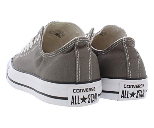 Converse All Star 1J794