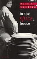 In the Spice House 0433398396 Book Cover