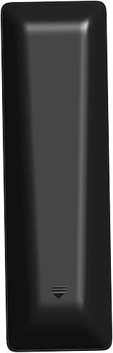 Miniatura 4 de XRT122 Reemplazo remoto para Vizio TV D43f-E2 D32f-E1 D39f-E1 D43f-E1 D48f-E0 D50f-E1 D55f-E0 D55f-E2 E40C2 E65x-C2 E55-C2 D48-D48-D48-D0 E55 -C1