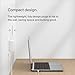 Belkin 3-Port USB C Charger Block 67W - PPS, USB-C PD 3.1 Enabled Fast Charging Charger for iPhone 17, MacBook Pro, AirPods, Samsung Galaxy S25, Google Pixel 10, Nintendo Switch 2 & More - White