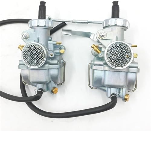 Filtre à air carburateur CB175 CL175 idéal sorties moto vintage