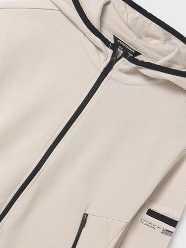 Mayoral Interlock Pullover for Boys Crystal3