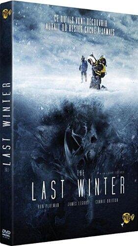 洋画・外国映画 LD Until the End of the World  PILF-7271 Until the End of the World (1991) directed by Wim Wenders
