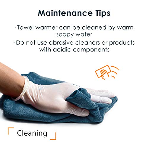 ELEGANT Radiators 300 x1505 mm Traditional Column Radiators Horizontal Triple Panel Cast Iron Central Heating Rads